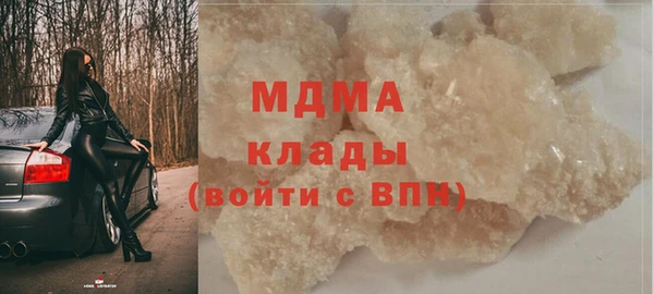 прущие грибы Верхний Тагил
