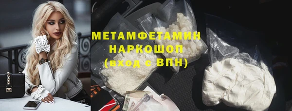 прущие грибы Верхний Тагил