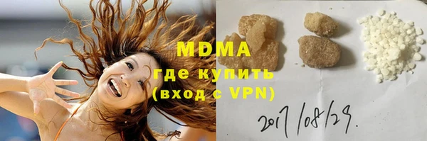 прущие грибы Верхний Тагил