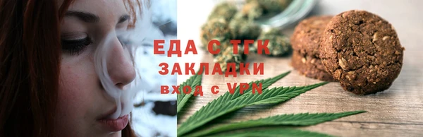 тгк Бородино