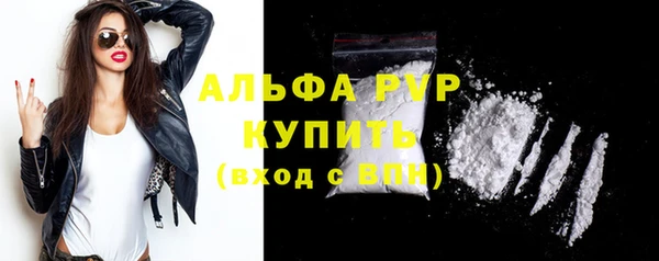 стафф Верея