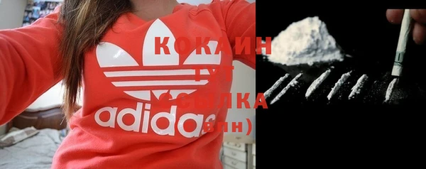 стафф Верея