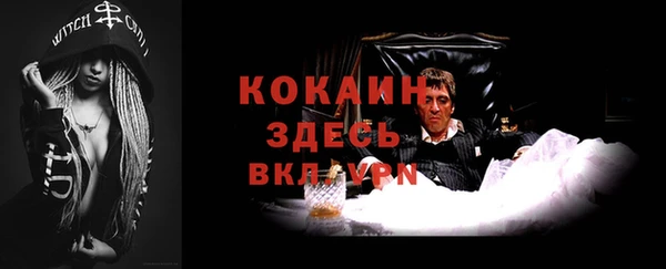стафф Верея