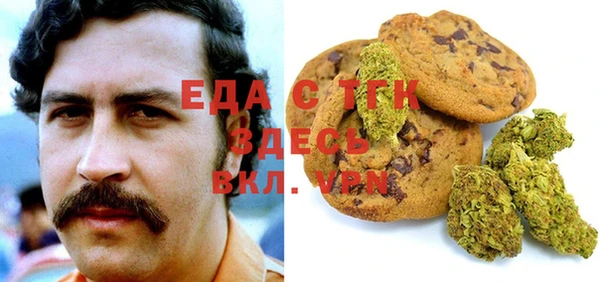 прущие грибы Верхний Тагил