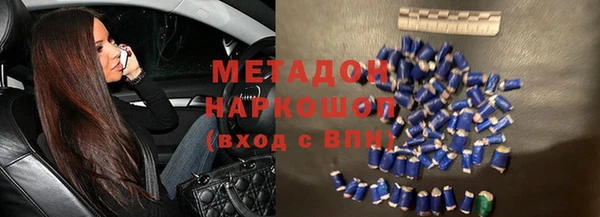 прущие грибы Верхний Тагил
